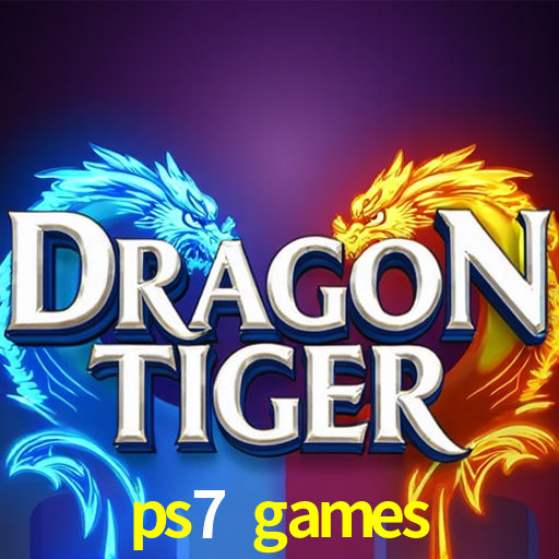 Descubra o Programa VIP da ps7 games: Vantagens Exclusivas para Jogadores