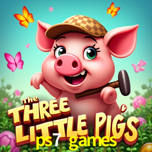 A Revolução dos Jogos Mobile: Diversão na Palma da Mão