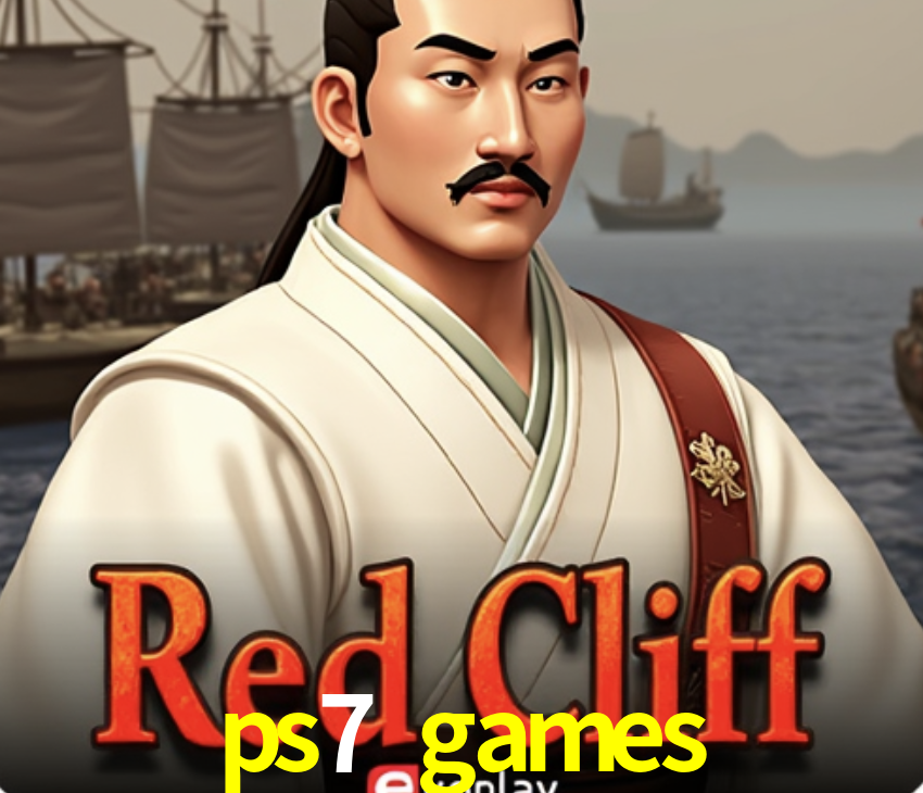 Explorando a Categoria de Eventos em Apostas na ps7 games