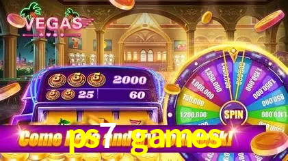 Explorando a Categoria de Eventos em Apostas na ps7 games