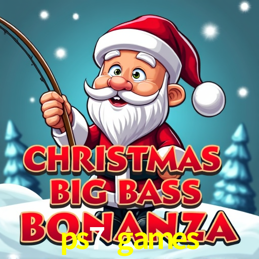 A Popularidade dos Caça-Níqueis no ps7 games