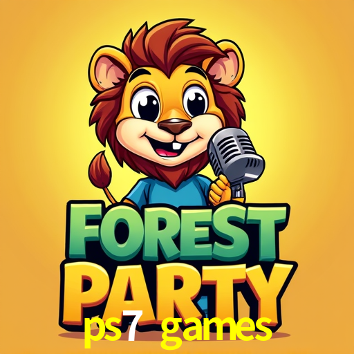 A Popularidade dos Caça-Níqueis no ps7 games