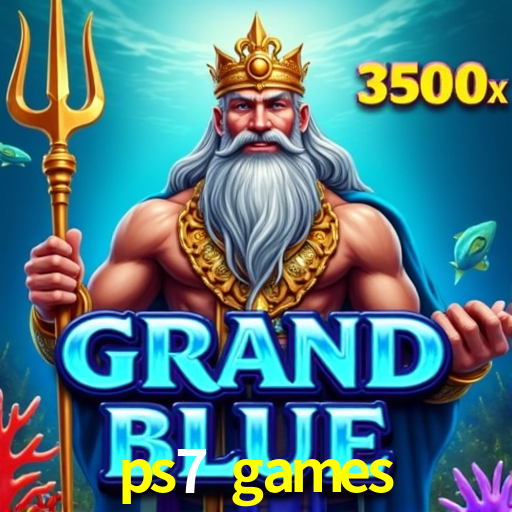 A Experiência Imersiva dos Cassinos Ao Vivo no ps7 games