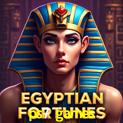 A Emoção da Loteria na ps7 games: Uma Chance de Mudança de Vida