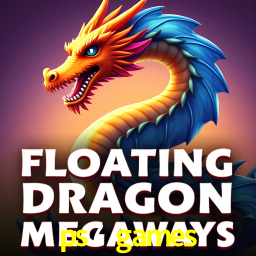 A Revolução dos Aplicativos de Jogos no ps7 games