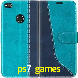 Descubra o Programa VIP da ps7 games: Vantagens Exclusivas para Jogadores