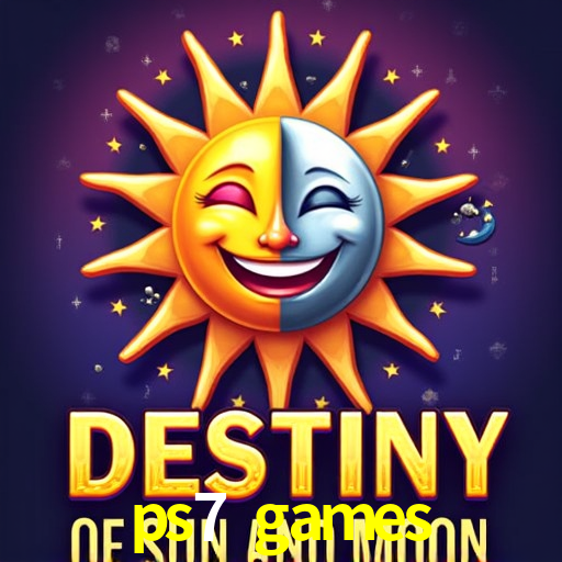 Apostas Esportivas na ps7 games: Um Guia Completo