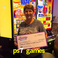 A Ascensão dos Esportes Eletrônicos: Um Novo Paradigma no Entretenimento