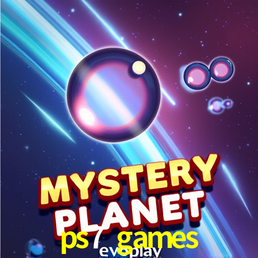 A Ascensão dos Esportes Eletrônicos: Um Novo Paradigma no Entretenimento