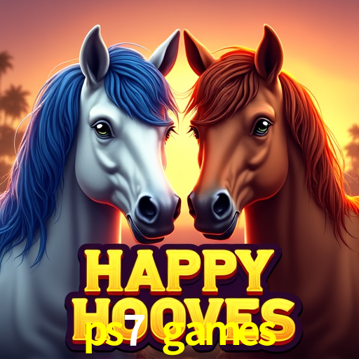 A Emoção da Loteria na ps7 games: Uma Chance de Mudança de Vida