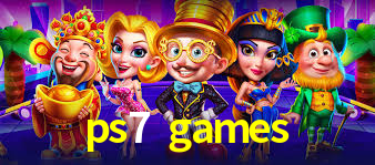 Dominando Estratégias de Jogo: Táticas para Vencer