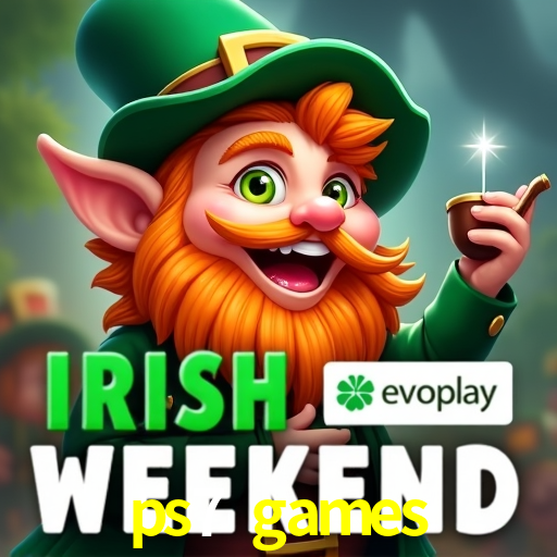 A Revolução dos Jogos Mobile: Diversão na Palma da Mão