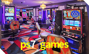 Dominando Estratégias de Jogo: Táticas para Vencer