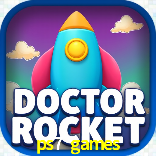 Inovações de Jogos na ps7 games: O Futuro das Experiências Interativas