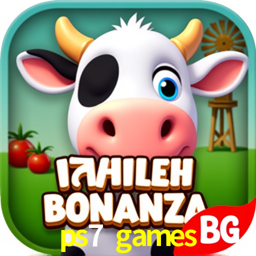 A Emoção da Loteria na ps7 games: Uma Chance de Mudança de Vida