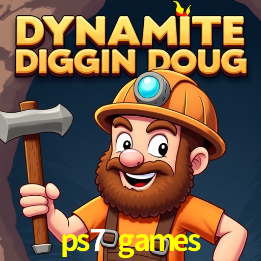 A Revolução dos Aplicativos de Jogos no ps7 games