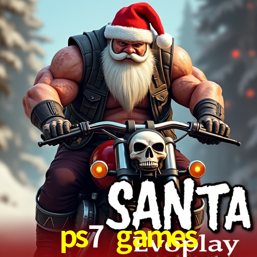 Apostas Esportivas na ps7 games: Um Guia Completo